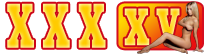 XXX Videos